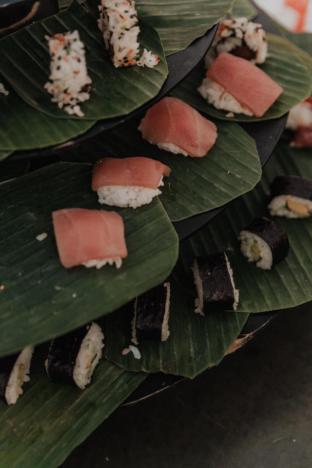 Alacena Catering - 3