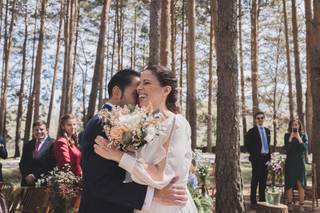 La Fotografía de tu Boda - 5