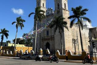 Malei Travel Group - 10