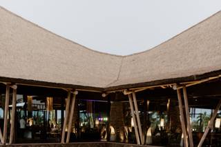 Hotel Lopesan Baobab - 6