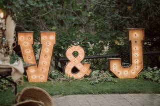 Bcn Letters - 11
