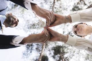 La Fotografía de tu Boda - 6