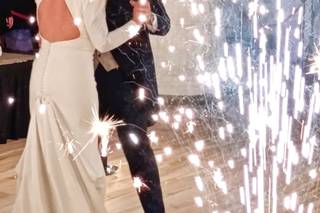 Amado Celebraciones - 5