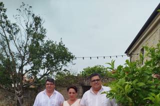 Boutique Aroca - 5