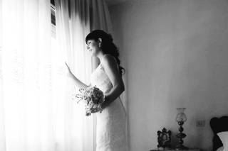 Espirales Fotografía y Diseño - 13