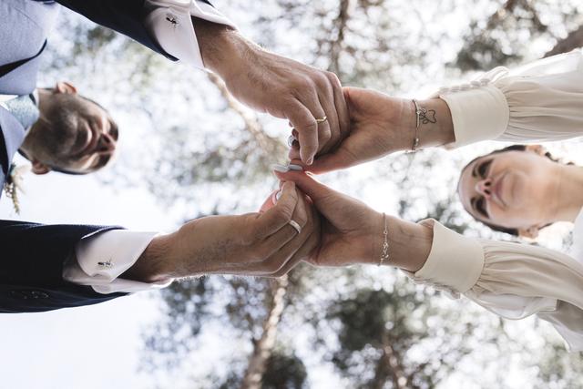 La Fotografía de tu Boda - 3
