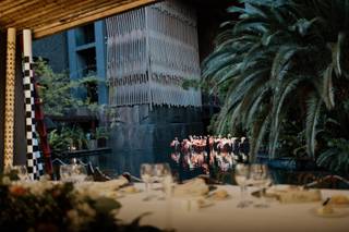 Hotel Lopesan Baobab - 7