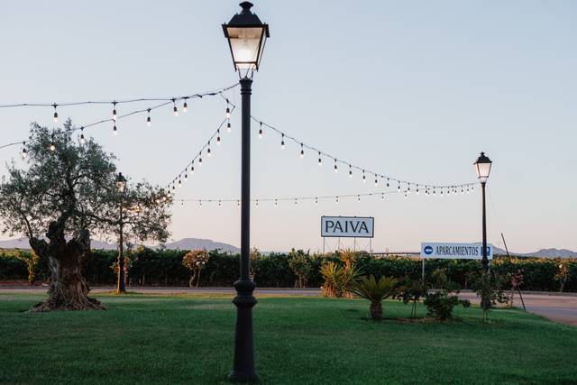 Restaurante Martínez Paiva 4