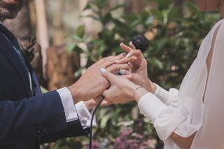 La Fotografía de tu Boda - 7