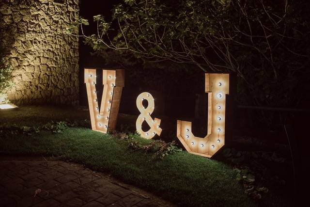 Bcn Letters 5