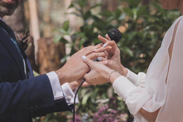 La Fotografía de tu Boda - 4