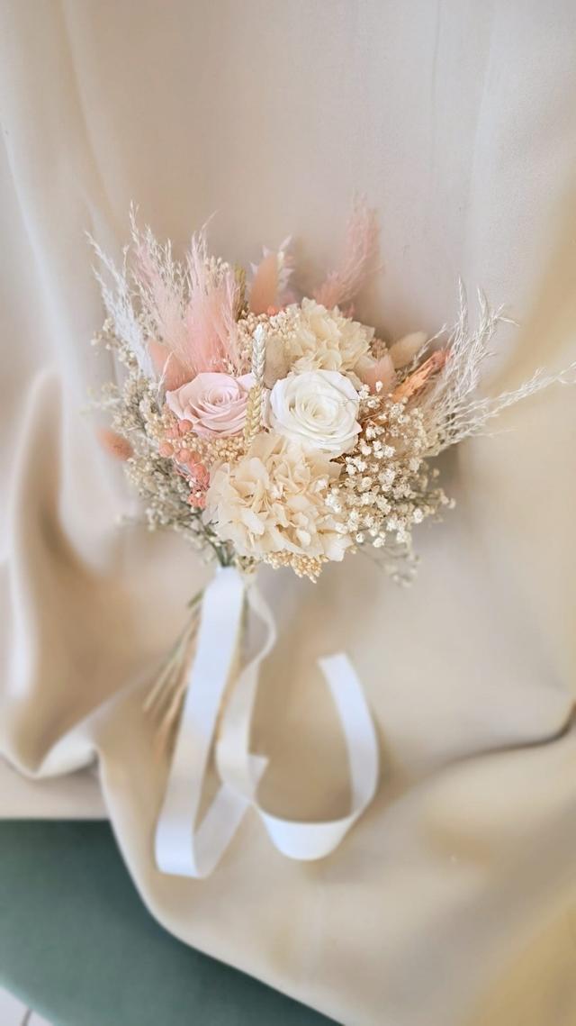 Dhivers - Art Floral - 2