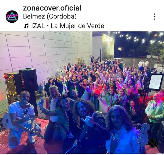 Zona Cover - 2
