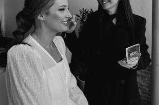 Eme Zeta - 8