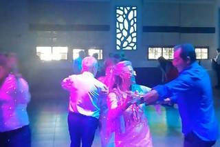 Naelal Music Events - 5