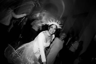 Pura Vida Eventos - 5