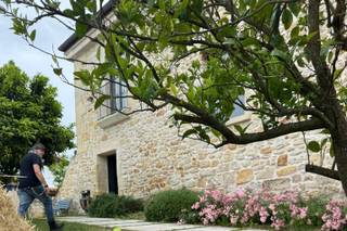 Boutique Aroca - 7