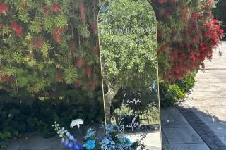 Flors i Plantes Silvia - 9
