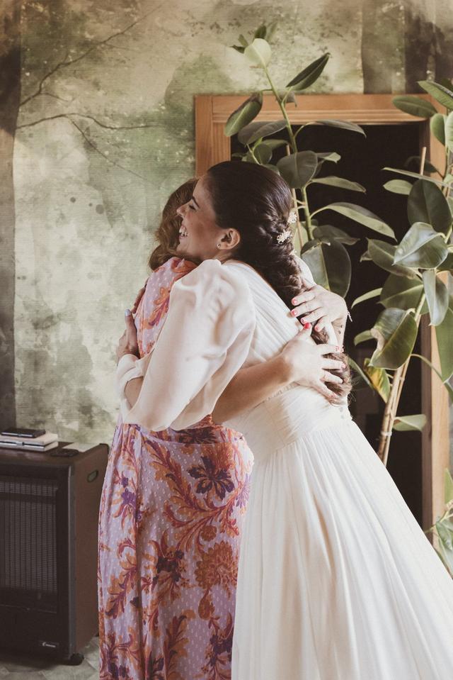 La Fotografía de tu Boda - 2