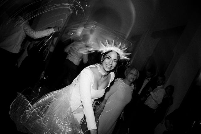 Pura Vida Eventos - 1