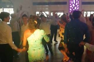 Naelal Music Events - 6