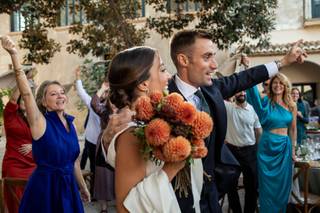 María José Borja - Wedding Planner - 11