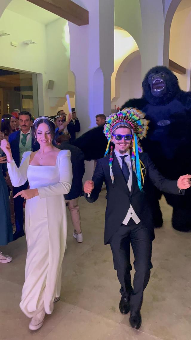 Pura Vida Eventos - 2