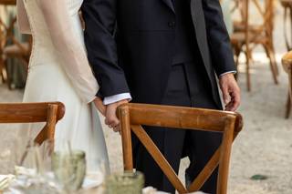 María José Borja - Wedding Planner - 12