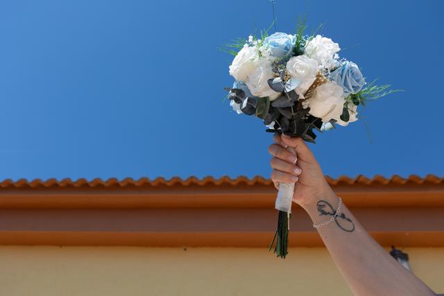 Flors i Plantes Silvia - 1