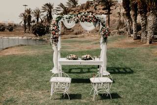 Mi evento chic - 20
