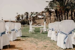 Mi evento chic - 21