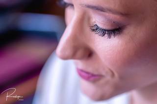 Leticia Docal Makeup Artist - 11