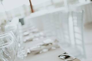 NieNie Cerámica - 8