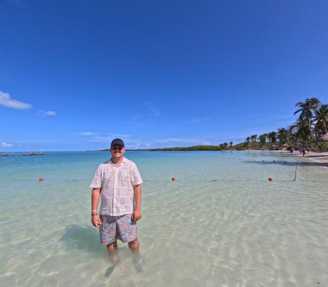 Malei Travel Group - 3