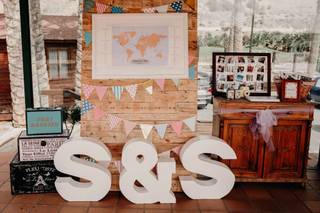 Mi evento chic - 22