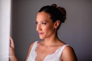 Leticia Docal Makeup Artist - 12