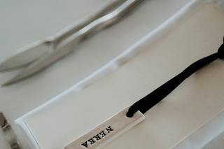 NieNie Cerámica - 9