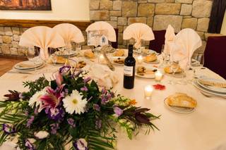 Jam Mardones - Velas - 5