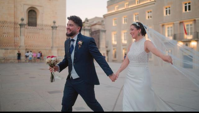 Nik Fotografía - 1