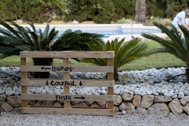Finca Montahud 5