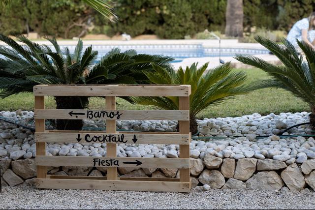 Finca Montahud - 4
