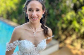 Novias Leo - 23