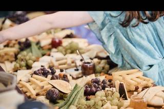 Ona Catering - 5