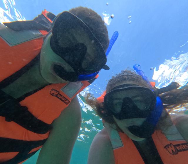 Malei Travel Group - 4