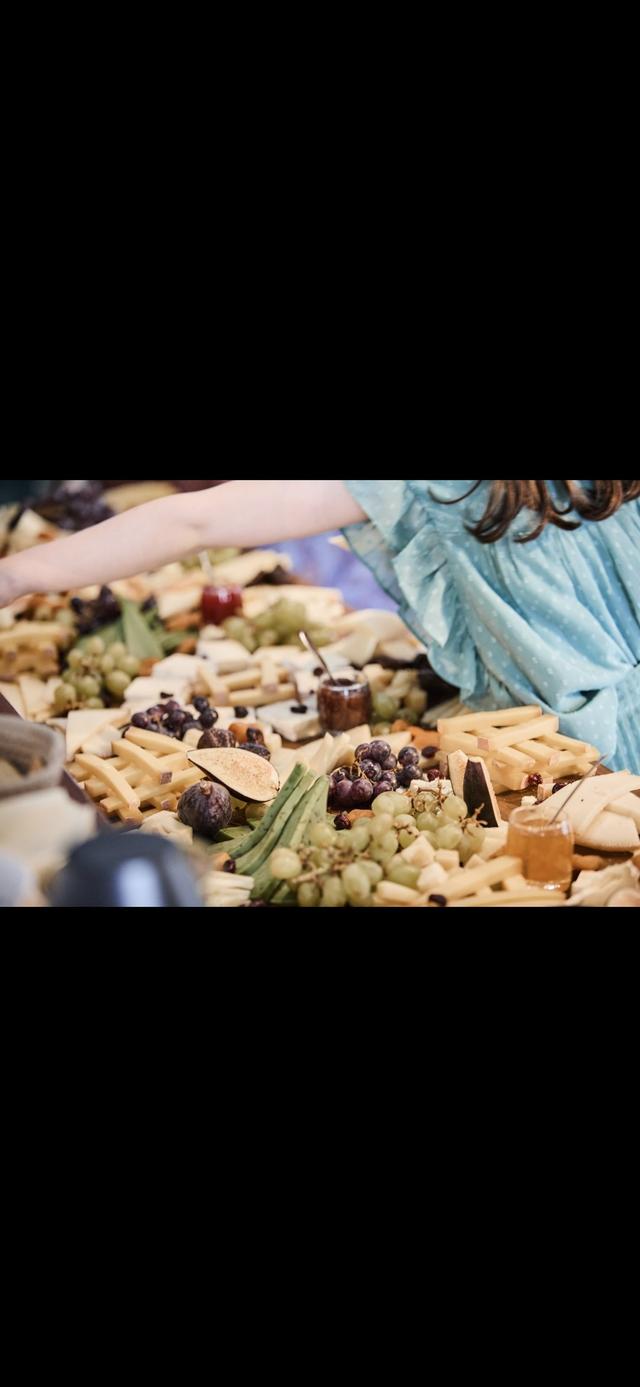 Ona Catering - 2