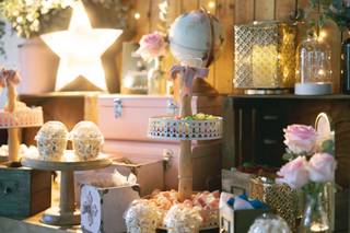 Ohlala Candy Bar - 7