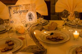 Jam Mardones - Velas - 7