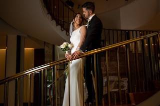 Carlos Negrin Photography - 7