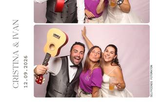 Astrid Marco Wedding - 5