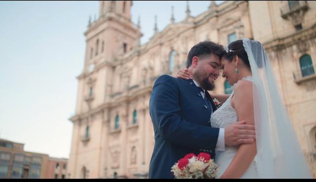 Nik Fotografía - 4